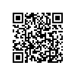 Y1636430R000F9R QRCode