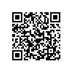 Y16364K00000T0R QRCode