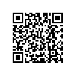 Y16364K07000T9W QRCode