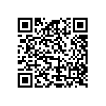 Y16364K75000A9R QRCode