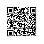 Y16364K75000A9W QRCode