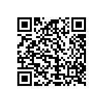 Y16365K00000A9R QRCode