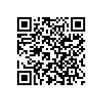 Y1636988R000T9R QRCode