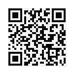 Y1680V0009AB9L QRCode