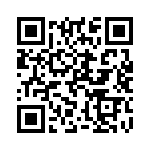 Y1680V0477AB9L QRCode