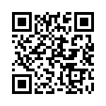 Y1685V0001AA0W QRCode
