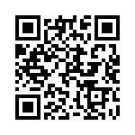 Y1685V0059QT0W QRCode