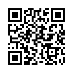 Y1685V0060BT0R QRCode