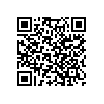 Y16900R80000B9L QRCode