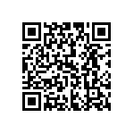 Y1690109R735T9L QRCode