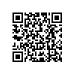 Y169010R0000Q0L QRCode