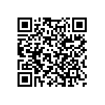 Y169020R0000F9L QRCode