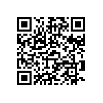 Y1690210R000B9L QRCode