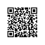 Y16902R00000B9L QRCode