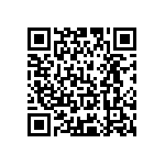 Y16904R00000F9L QRCode