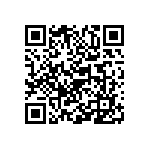 Y16905R00000Q0L QRCode