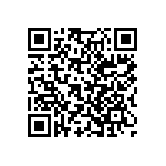 Y169080R0000B9L QRCode