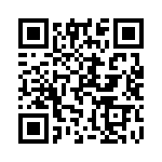 Y1691V0001QQ0L QRCode