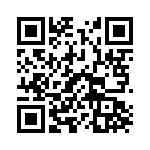 Y1691V0010BQ0L QRCode