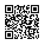 Y1691V0040VV9L QRCode