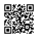 Y1692V0331VV0L QRCode