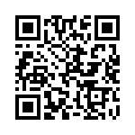 Y1714V0222BB0L QRCode