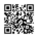 Y1719V0008BT0L QRCode