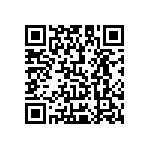 Y1725100R000B0L QRCode