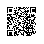 Y172510K0000V0L QRCode