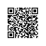 Y1725200K000X9L QRCode