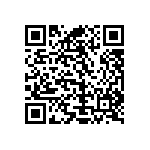 Y17252K00000F9L QRCode