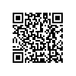 Y1725300R000B0L QRCode