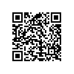 Y17253K00000F9L QRCode