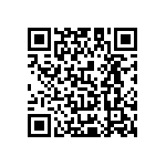 Y1725400R000T0L QRCode