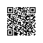 Y1728100R000T9L QRCode