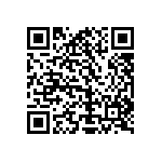 Y17281K00000S9L QRCode