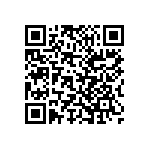 Y172910R0000A9L QRCode