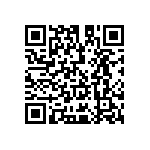 Y173310R0000A9L QRCode