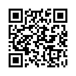 Y1735V0008TT9L QRCode