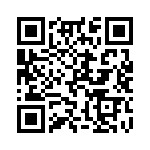 Y1735V0207TV0L QRCode