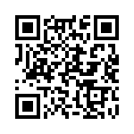 Y1735V0507TT0L QRCode