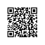 Y1745100R000A2R QRCode