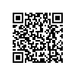 Y1745100R000Q0R QRCode