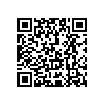 Y174510K0000Q0L QRCode