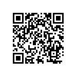 Y174510K0000Q2R QRCode