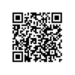 Y174510K2000Q9R QRCode