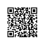 Y1745115R000T9L QRCode