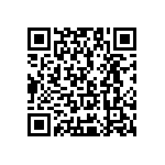 Y174515K0000B9L QRCode