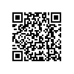 Y174515K0000B9R QRCode