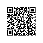 Y17451K00000T0R QRCode